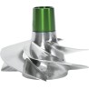 Concord Impeller