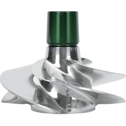 Concord Impeller