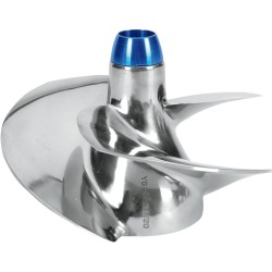 DynaFly Impeller
