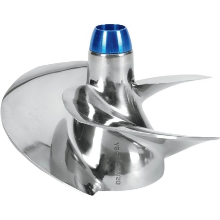 DynaFly Impeller