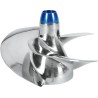 DynaFly Impeller
