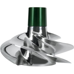 Concord Impeller