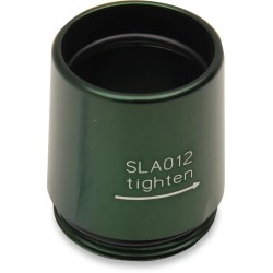 Joint d'impulseur Billet/cône de nez