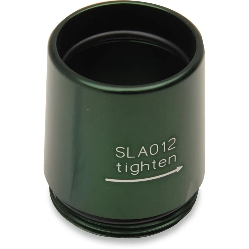 Joint d'impulseur Billet/cône de nez