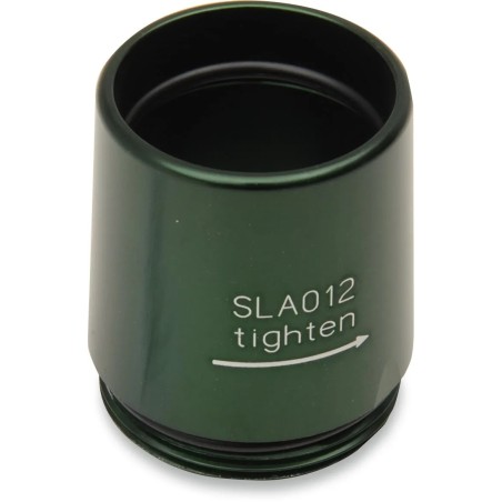 Joint d'impulseur Billet/cône de nez