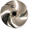 Concord Impeller