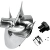 DynaFly Impeller