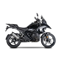 FORCE EVO Slip-On Muffler