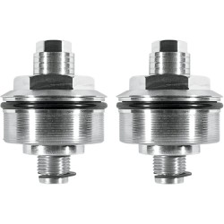 Fork Preload Adjusters