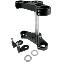 39 mm Speed Triple Tree