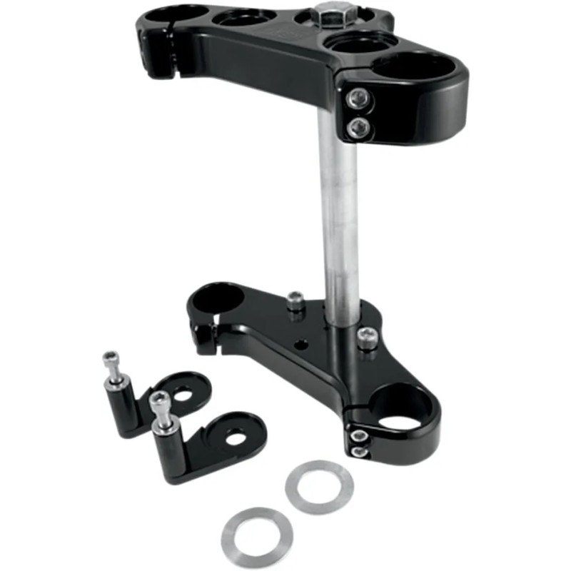 39 mm Speed Triple Tree