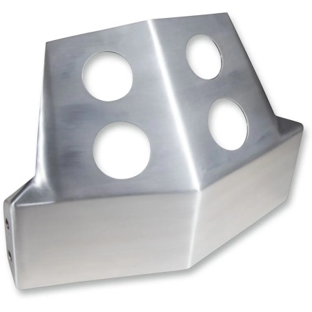 Skid Plate