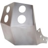 Skid Plate