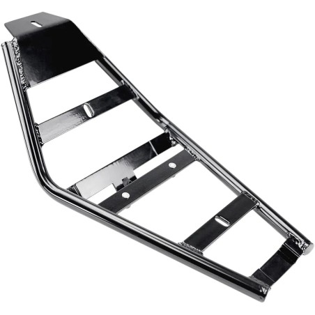 Easy Mount Hoop for Tracker Tail Section-XL