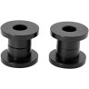 Standard Solid Handlebar Riser Bushing