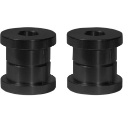 Standard Solid Handlebar Riser Bushing