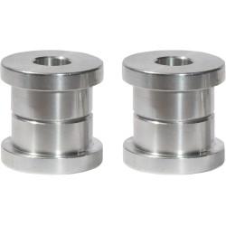 Standard Solid Handlebar Riser Bushing