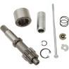 Starter Jackshaft Kit