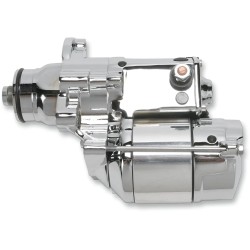 Démarreur Supertorque