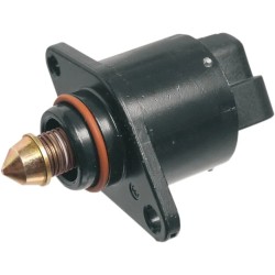 Replacement OEM Idle Air Control Module