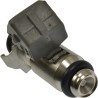 Replacement Fuel Injector
