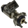 Injecteur de carburant de rechange