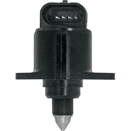 Replacement OEM Idle Air Control Module