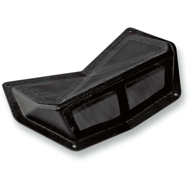 Kit d'admission d'air High Flow™