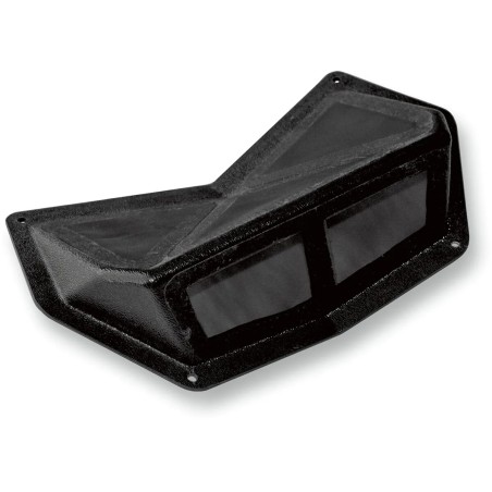 High Flow  Air Intake Kit