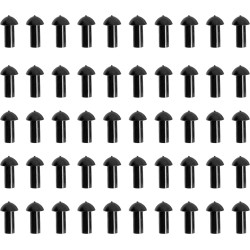 Replacement Tire Repair Plugs