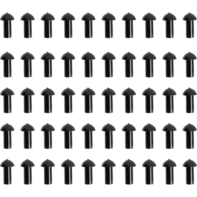 Replacement Tire Repair Plugs