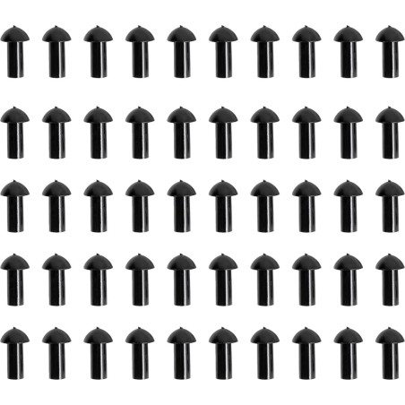 Replacement Tire Repair Plugs