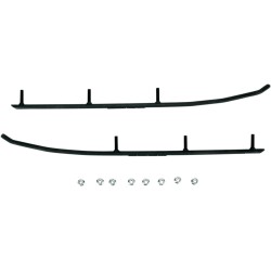 Super Stock Carbide Wear Bars