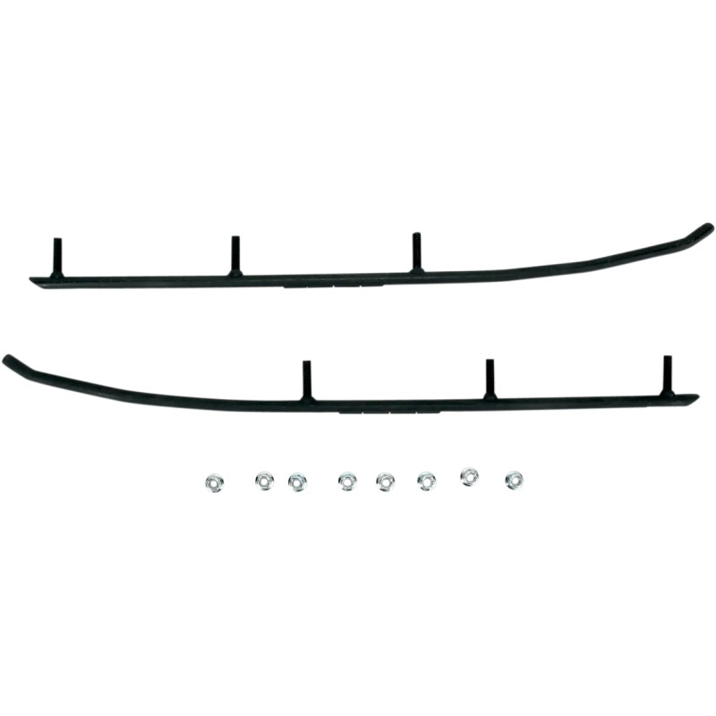 Super Stock Carbide Wear Bars