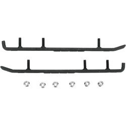 Super Stock Carbide Wear Bars