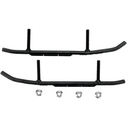 Super Stock Carbide Wear Bars