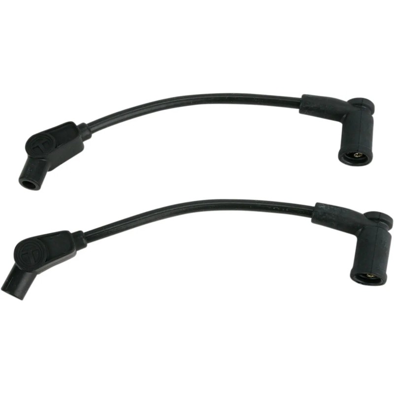 Custom-Fit Spark Plug Wire Kit