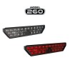 LED Stop, Tail, Turn   Backup Lights