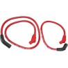 409 Pro Race Custom-Fit Spark Plug Wire Kit
