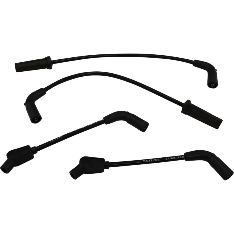 Pro Spark Plug Wires