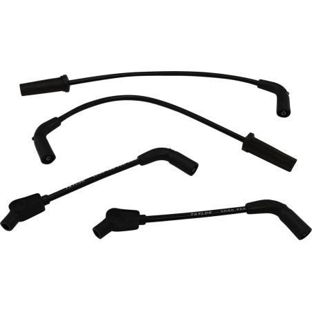 Pro Spark Plug Wires