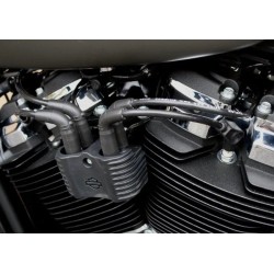 Pro Spark Plug Wires