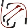 Pro Spark Plug Wires