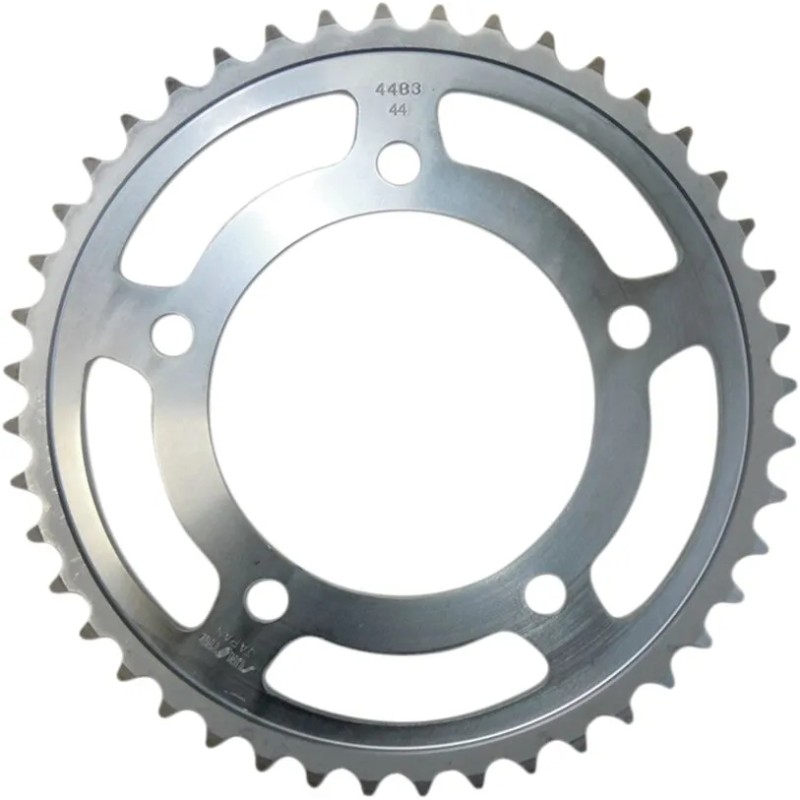 Steel Rear Sprocket