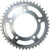 Steel Rear Sprocket