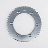 Steel Rear Sprocket