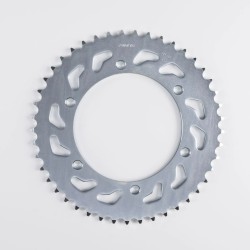Steel Rear Sprocket