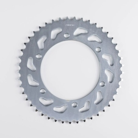 Steel Rear Sprocket