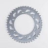 Steel Rear Sprocket