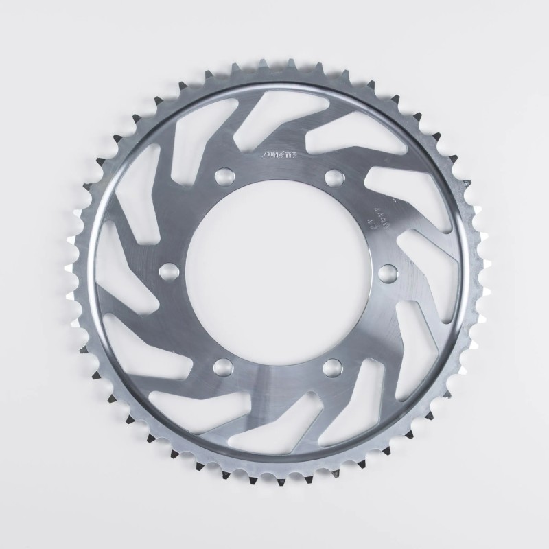 Steel Rear Sprocket
